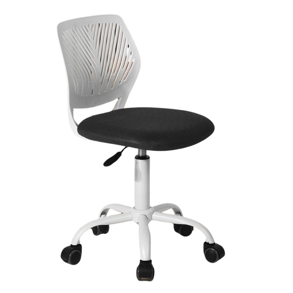 Hashtag Home Elkland Mesh Task Chair