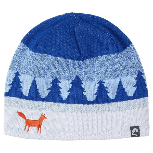 Sunday Afternoons Kids' Winterland Fox Beanie
