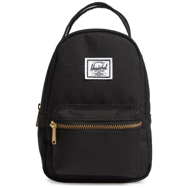 Herschel Nova Crossbody Backpack