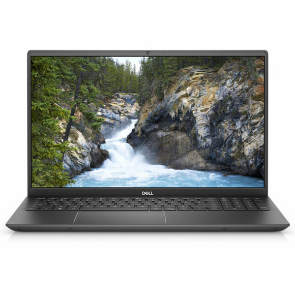 Dell Vostro 7500 15.6" FHD Laptop (i7-10750H / 16GB RAM / 512GB SSD / 4GB Nvidia GTX 1650 TI) [Certified Refurb]
