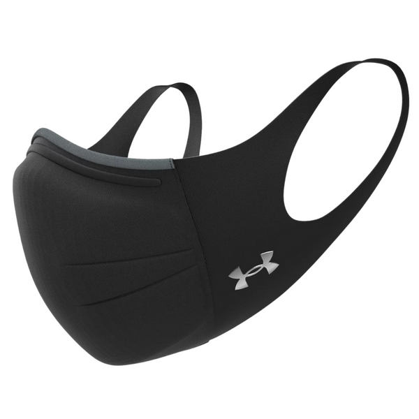 Under Armour Sportsmask Featherweight (Various)