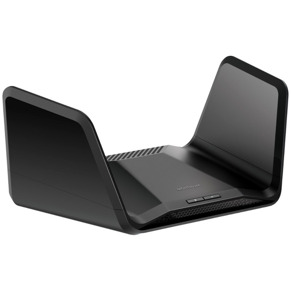 Netgear Nighthawk WiFi 6E Router (RAXE300)