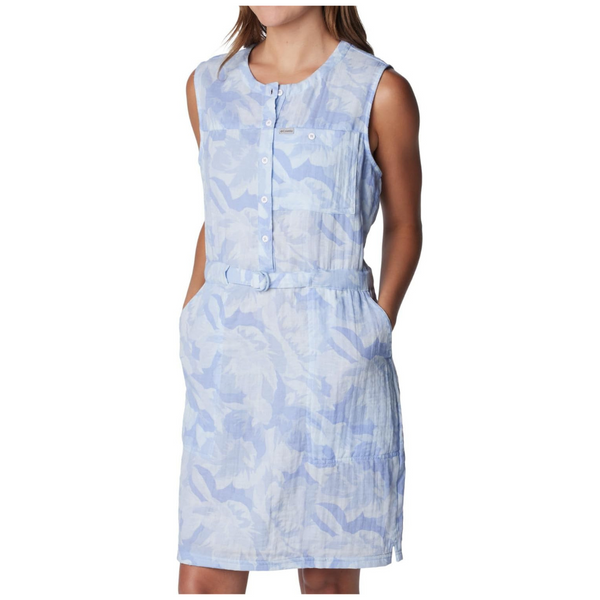 Columbia Holly Hideaway Breezy Women's Dress