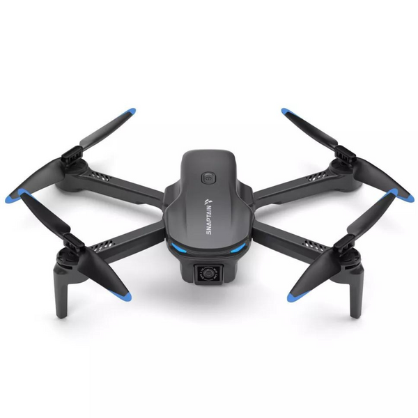 Snaptain E20 Foldable Drone With Remote Controller