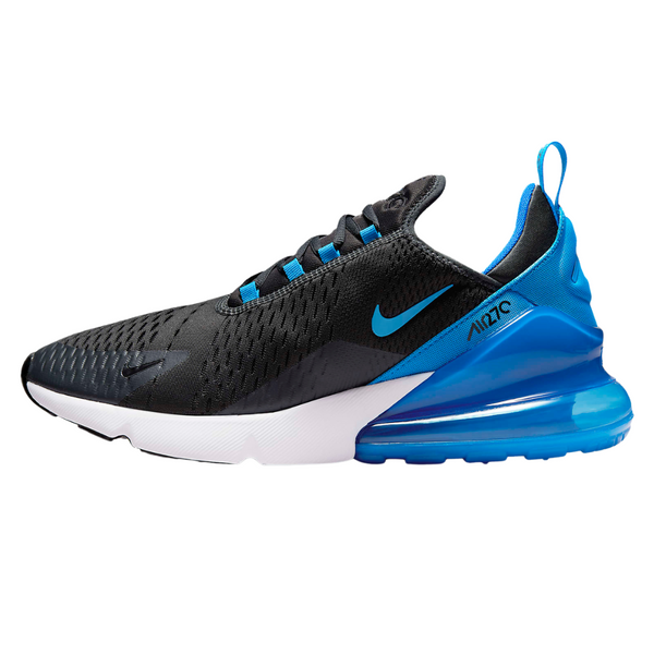 Nike Men's Air Max 270 Shoes