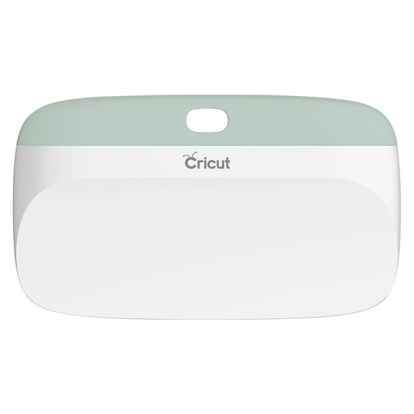 Cricut XL Scraper (Mint)