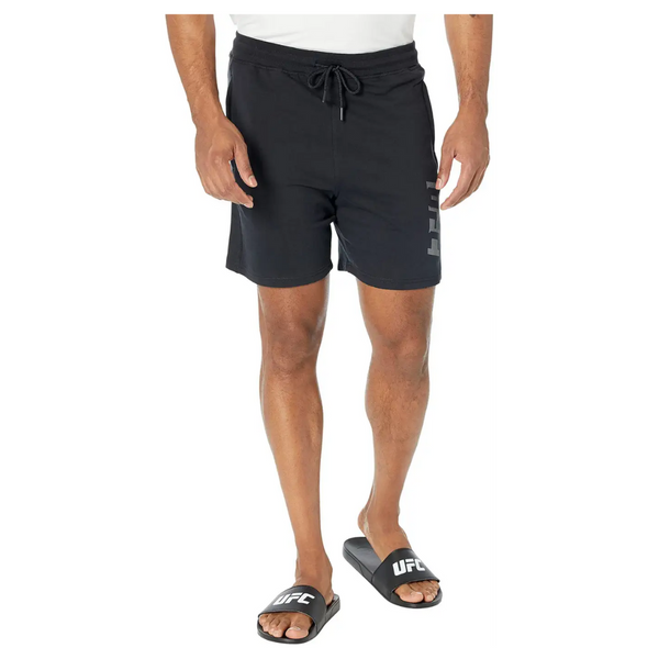 UFC Men's Ultimate Fighting Performance 7" Fr. Terry Shorts (Various)
