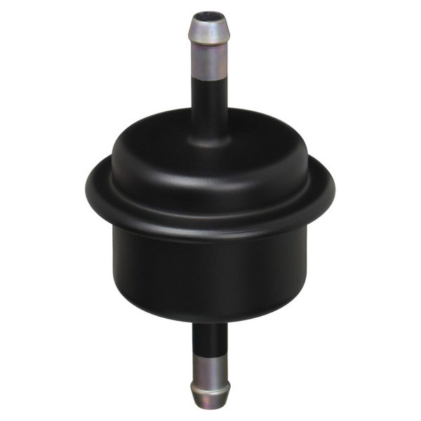 Genuine Honda (25430-PLR-003) Transmission Filter