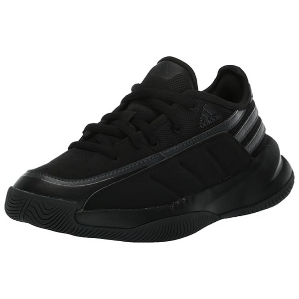 Adidas Originals Unisex-Adult Front Court Sneaker