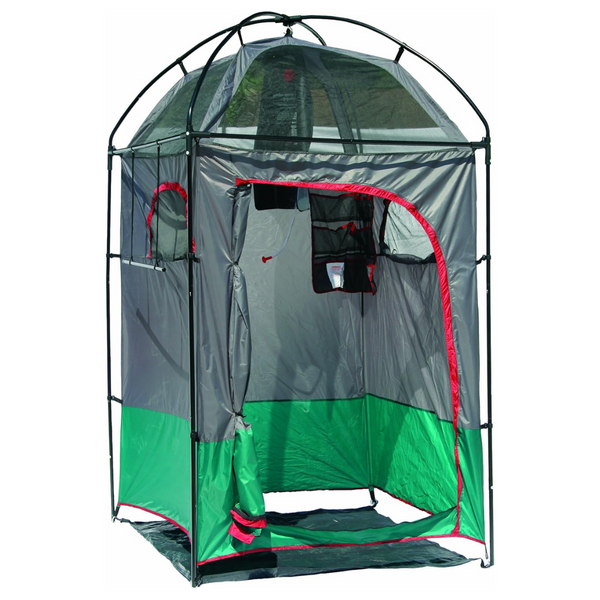 Texsport Instant Portable Outdoor Camping Shower