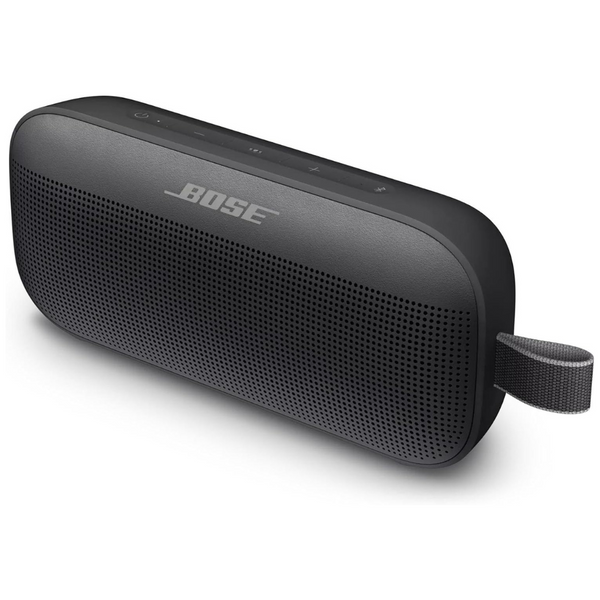 Bose SoundLink Flex Wireless Waterproof Speaker