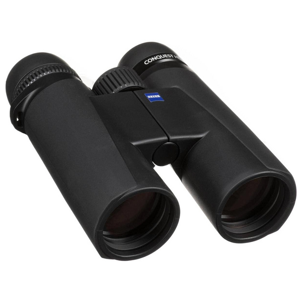 Zeiss Conquest HD Water Proof Roof Prism Binocular
