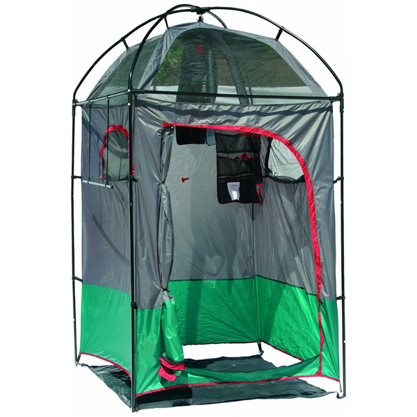 Texsport Instant Portable Outdoor Camping Shower