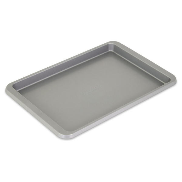 KitchenAid 9" x 13" Nonstick Aluminized Steel Baking Sheet