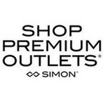 Shop Premium Outlets: Up To 70% Off Birkenstock Clearance Sale