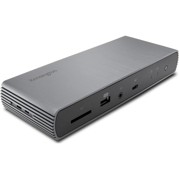 Kensington Thunderbolt 4 Docking Station