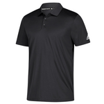 Adidas Men's Climalite Grind Polo Shirt
