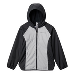 Columbia Girls Endless Explorer Jacket (Various)