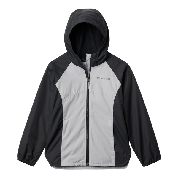 Columbia Girls Endless Explorer Jacket (Various)