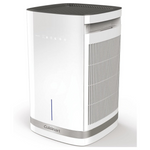 Cuisinart CAP-500 Purxium Countertop Air Purifier With HEPA H13 Filter