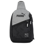 PUMA Evercat Sidewall Sling Backpack
