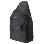 Dukap Beekle Sling Bag With Changeable Shoulder Strap