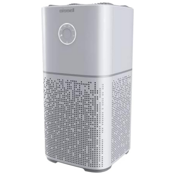 Bissell Air180 Home Air Purifier with HEPA And Carbon Filters