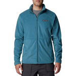 Columbia Men's Castle Dale Full Zip Fleece Jacket (Various)