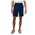 32 Degrees Men's Classic Stretch Woven 9" Short (Various Colors)