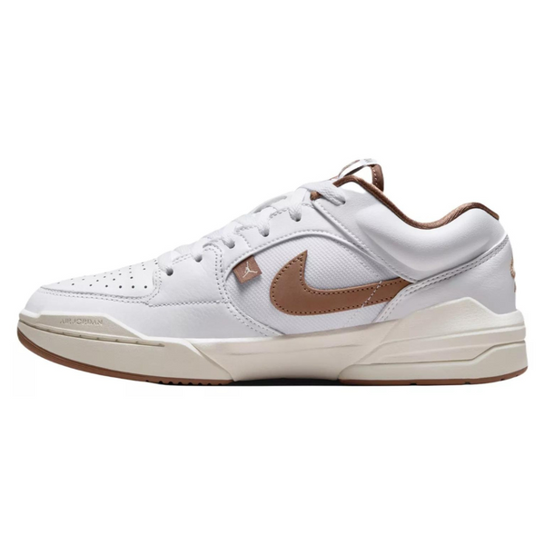 Jordan Stadium 90 Women's Shoes