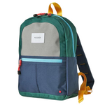 State Kane Kids Mini Backpack