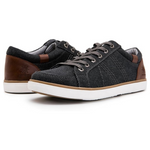 Globalwin 1618 Men's Fashion Sneakers