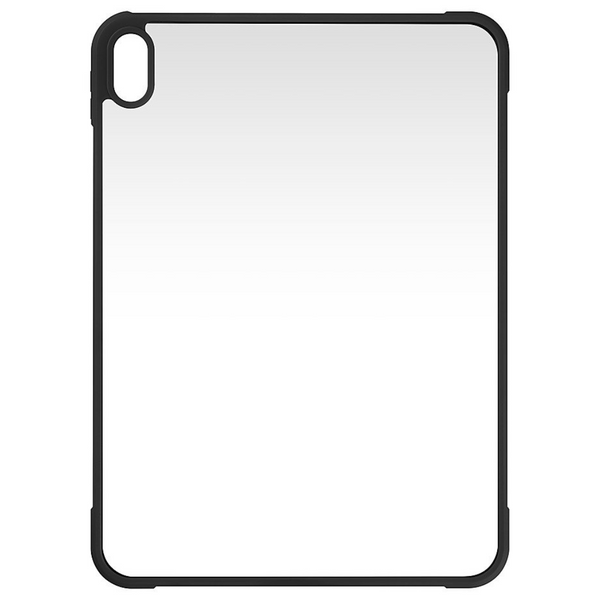 Insignia Hard-Shell Snap-On Case for Apple iPad 10th Gen 10.9" (Various)