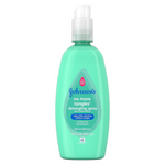 Johnson's Buddies No More Tangles Hair Detangler For Kids, 10 Fl. Oz.