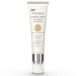 Neutrogena Retinol Treatment And Tinted Facial Moisturizer, 1 Fl. Oz