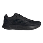 Adidas Mens Breathable Duramo SL Sneaker