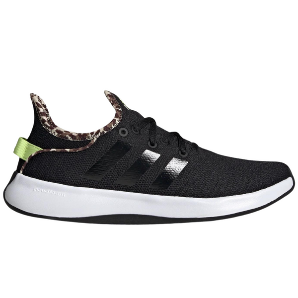 Adidas Women's Cloudfoam Pure Shoes