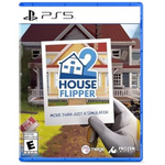 House Flipper 2 For PS5