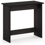 Furinno 32" Rectangular Simplistic Study Table