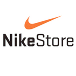 Nike Store Back To School Sale: Up To 50% Off + Extra 25% Off Select Styles