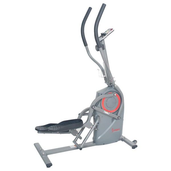 Sunny Health & Fitness Performance Cardio Climber