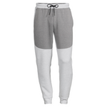 Russell Men's And Big Men's Active Fusion Knit Jogger Pants (Various)