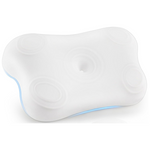 Generic Ergonomic Neck Support Generic Cervical Pillow
