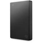 Seagate STGX4000400 4TB USB 3.0 Portable Hard Drive