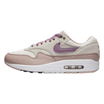 Nike Air Max 1 SC Men's Shoes