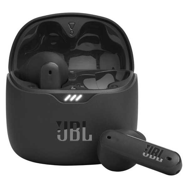 JBL Tune Flex True Wireless Noise Cancelling In Ear Earbuds