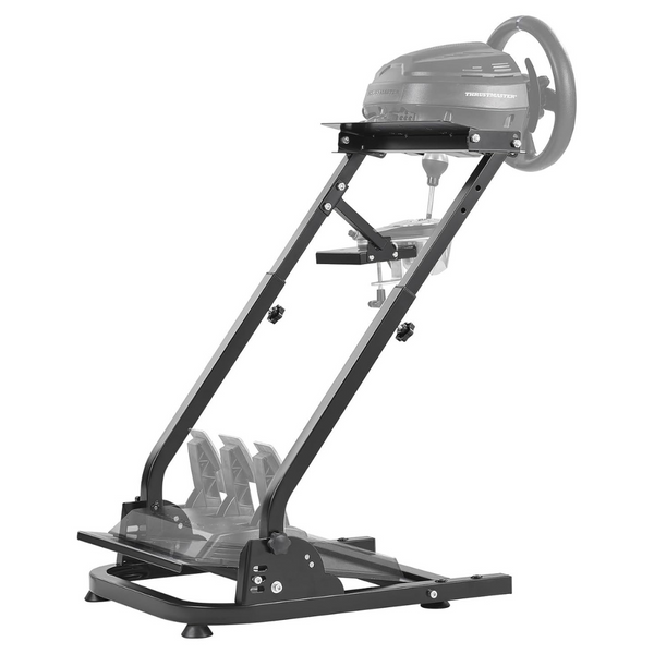 Vevor G920 Racing Steering Wheel Stand Shifter Mount