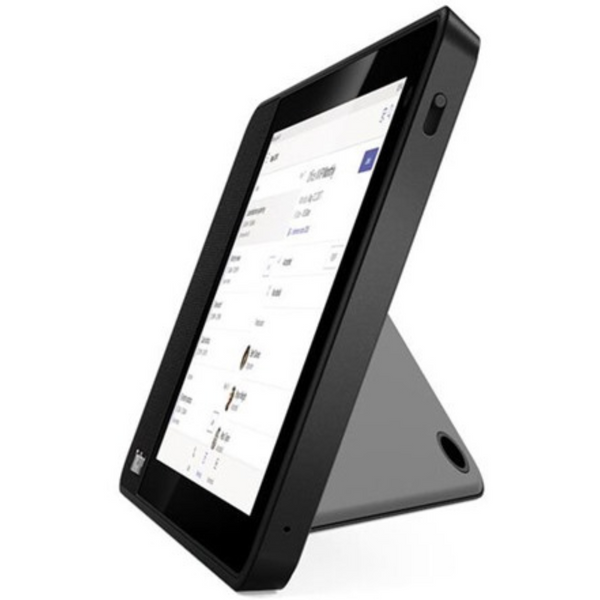 Lenovo ThinkSmart View Video Conferencing Unit For Microsoft Teams