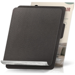 Self-Adhesive Fabric Canvas Repair Patch - Various