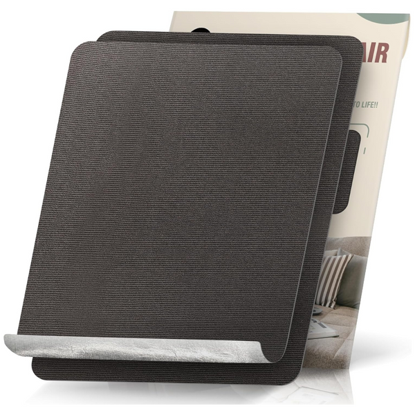 Self-Adhesive Fabric Canvas Repair Patch - Various